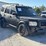 2011-land-rover-lr4-image-2