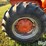 1959-allis-chalmers-d17-image-13