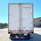 1999-strick-trailer-image-8