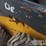 2018-deere-318g-image-20