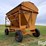 richardton-1400-image-7