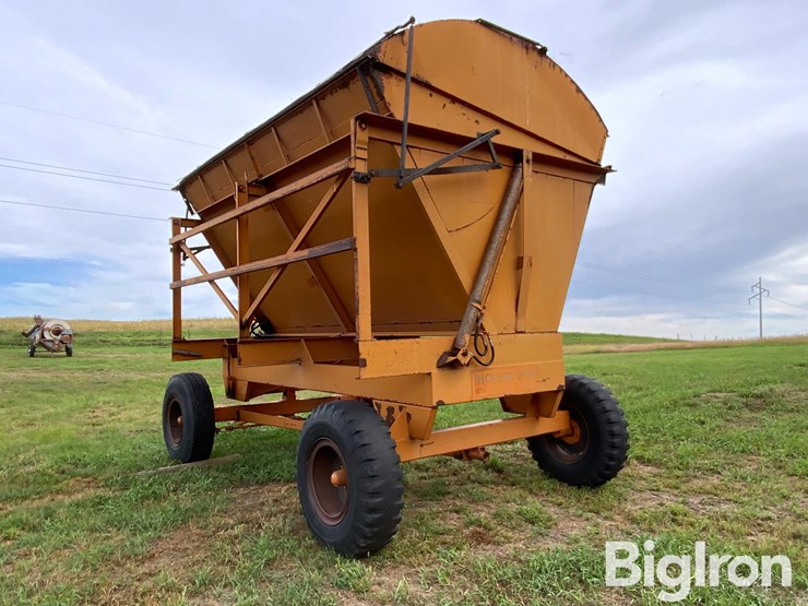 richardton-1400-image-7