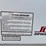2013-ford-f750-xl-image-49