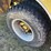 ford-f750-image-37