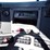 2016-freightliner-cascadia-t/a-hiway-tractor---day-image-17