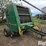 1990-john-deere-535-image-3