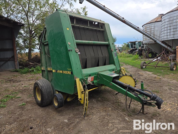 1990-john-deere-535-image-3
