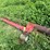 #4461-•-(2)-6"-augers-image-2