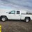 2019-chevrolet-silverado-1500-image-19