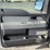 2011-ford-f150-image-20