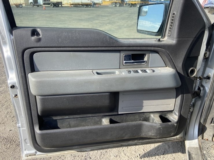 2011-ford-f150-image-20