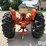1960-allis-chalmers-d17-image-6