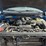 2009-ford-f150-image-40