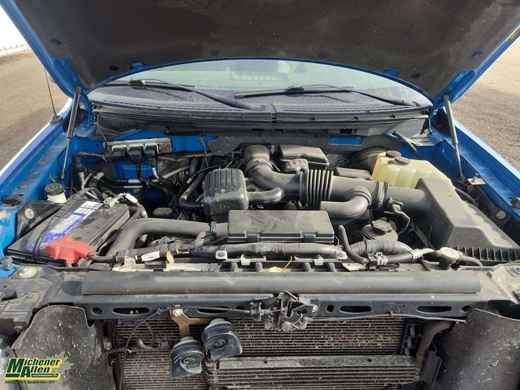 2009-ford-f150-image-40