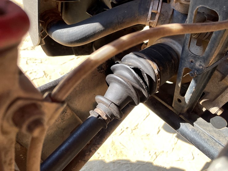 polaris-sportsman-700-image-27