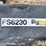 3-pt-gooseneck-&-trailer-ball-hitch-image-15
