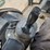 john-deere-310-image-13