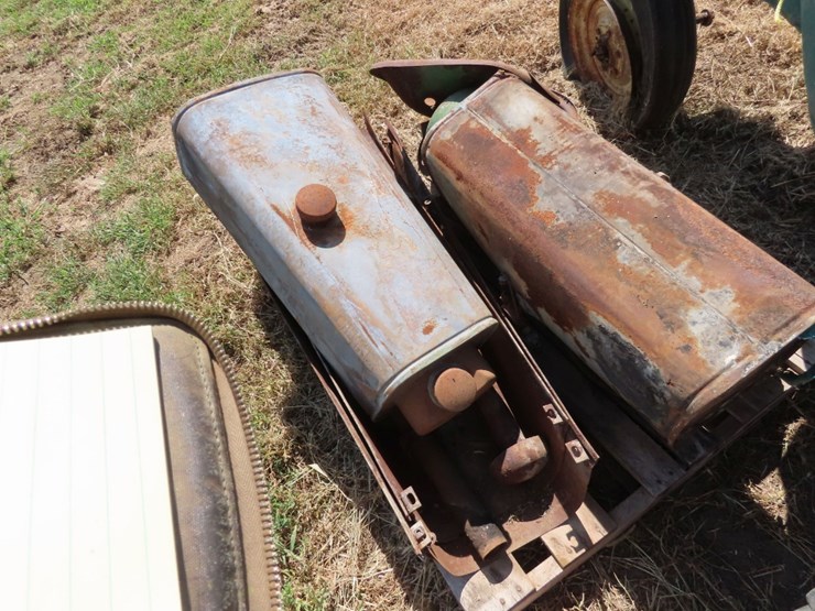 1935-john-deere-a-image-4