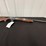 remington-1100-12-gauge-shotgun-image-1