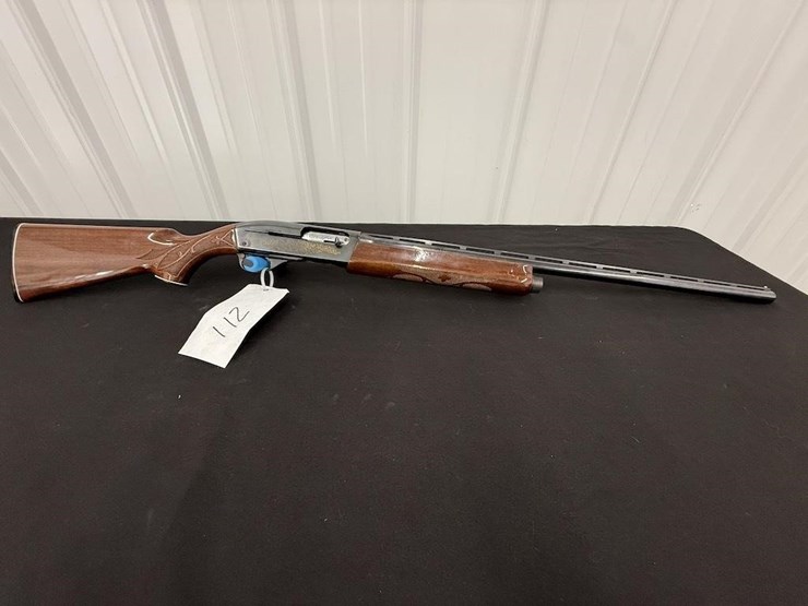 remington-1100-12-gauge-shotgun-image-1