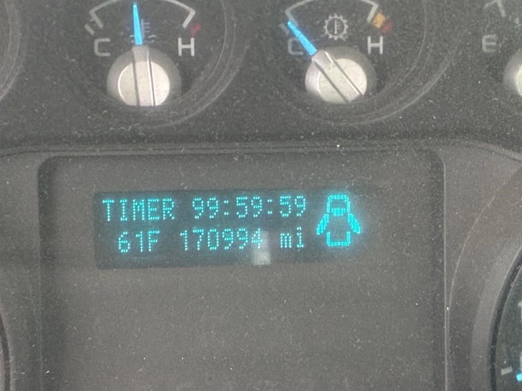 2012-ford-f250-image-13