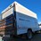2011-ford-f450-image-5