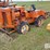 ditch-witch-v30-image-1