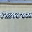 2008-metalite-chinook-pontoon-boat-image-9