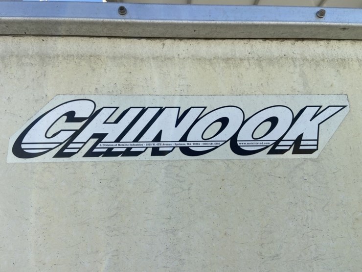 2008-metalite-chinook-pontoon-boat-image-9