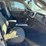 2017-toyota-tacoma-image-26
