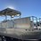2008-metalite-chinook-pontoon-boat-image-7