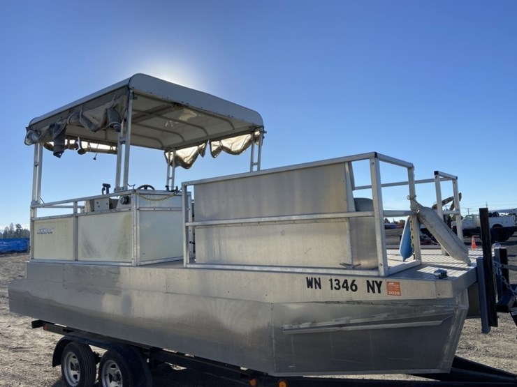 2008-metalite-chinook-pontoon-boat-image-7