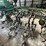 john-deere-725-image-7