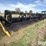 2007-new-holland-84c-image-3