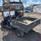 2015-toro-workman-md-utility-cart-image-15