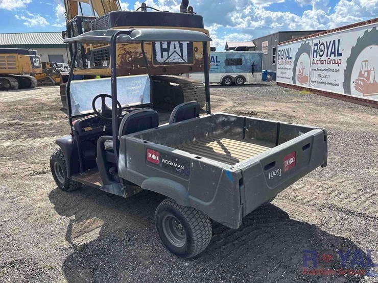 2015-toro-workman-md-utility-cart-image-15