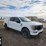 2022-ford-f150-xlt-image-2