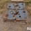 new-holland-genesis-40kg-front-end-weights-w/bolts-image-4