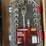 socket-and-ratchet-&-wrench-set-image-4