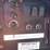 2015-freightliner-mt55-image-20