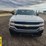 2019-chevrolet-silverado-1500-image-23