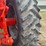 allis-chalmers-220-image-13