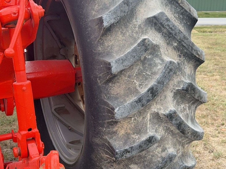 allis-chalmers-220-image-13