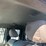 2012-ford-f550-sd-image-22