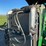 2008-john-deere-8330-image-58