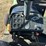 john-deere-4430-image-32