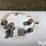 2007-120-gallon-propane-tank-image-10