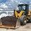 2016-caterpillar-930m-image-1