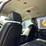 2009-chevrolet-tahoe-image-27