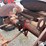 1947-ih-farmall-b-culti-vision-2wd-tractor-image-9
